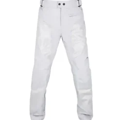 Clearance Richa MC-Bukser – Airsummer Grå