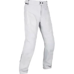 Clearance Richa MC-Bukser – Airsummer Grå