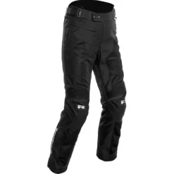 Best Richa MC-Bukser – Airvent Evo II Sort