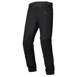 Outlet Richa MC-Bukser – Colorado 3 Sort