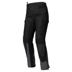 Sale Richa MC-Bukser – Infinity 3 Adventure Lady Sort