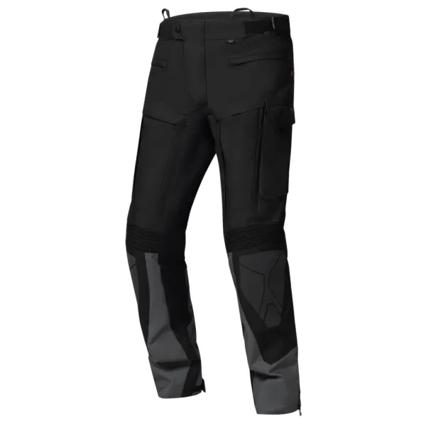 Outlet Richa MC-Bukser – Infinity 3 Adventure Sort