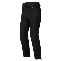 Sale Richa MC-Bukser – Jogging WP Dame