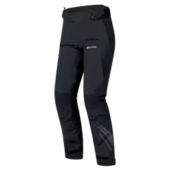 Clearance Richa MC-Bukser – Orion GTX Dame Sort