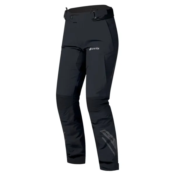 Clearance Richa MC-Bukser – Orion GTX Dame Sort