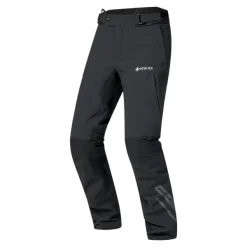 Sale Richa MC-Bukser – Orion GTX Sort