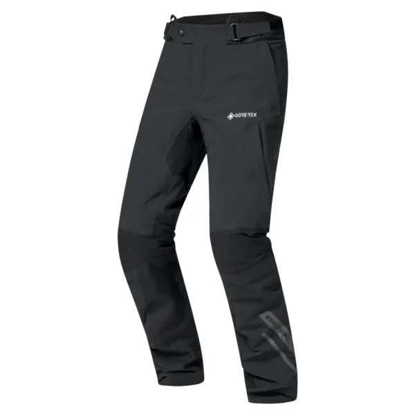 Sale Richa MC-Bukser – Orion GTX Sort