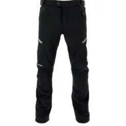 Outlet Richa MC-Bukser – Softshell