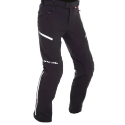 Discount Richa MC-Bukser – Softshell Dame Model