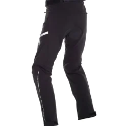 Discount Richa MC-Bukser – Softshell Dame Model