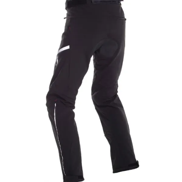 Discount Richa MC-Bukser – Softshell Dame Model