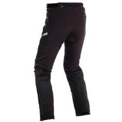 Outlet Richa MC-Bukser – Softshell Mesh WP