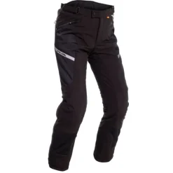 Outlet Richa MC-Bukser – Softshell Mesh WP