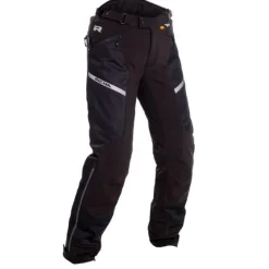 Richa MC-Bukser – Softshell Mesh WP Dame Model