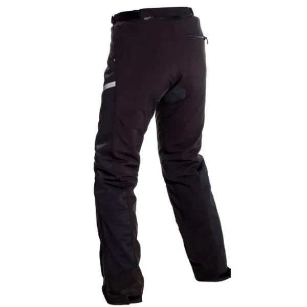 Richa MC-Bukser – Softshell Mesh WP Dame Model