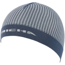Best Richa MC-Cap – Helmet Cap Light
