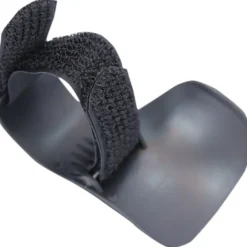 Hot Avon MC-Cruise Control – Throttle Boss