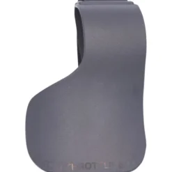 Hot Avon MC-Cruise Control – Throttle Boss