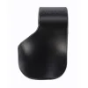 Clearance Oxford MC-Cruise Control – Throttle Assist (28mm-32mm) OF378/OX608