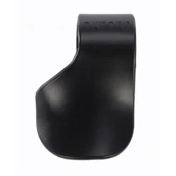 Clearance Oxford MC-Cruise Control – Throttle Assist (28mm-32mm) OF378/OX608