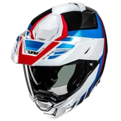 Discount HJC MC-Enduro-/ADV-hjelm – I80 Imes MC21