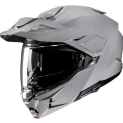 Sale HJC MC-Enduro-/ADV-hjelm – I80 Nardo Grey