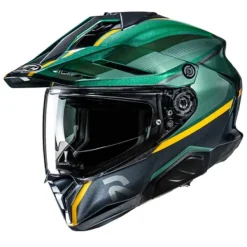 HJC MC-Enduro-/ADV-hjelm – RPHA 60 Arbre MC4