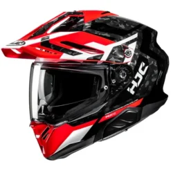 Sale HJC MC-Enduro-/ADV-hjelm – RPHA 60 Dakar MC1