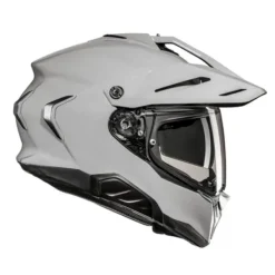 Sale HJC MC-Enduro-/ADV-hjelm – RPHA 60 Nardo Grey