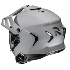 Sale HJC MC-Enduro-/ADV-hjelm – RPHA 60 Nardo Grey