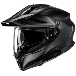 Outlet HJC MC-Enduro-/ADV-hjelm – RPHA 60 Semi Flat Black