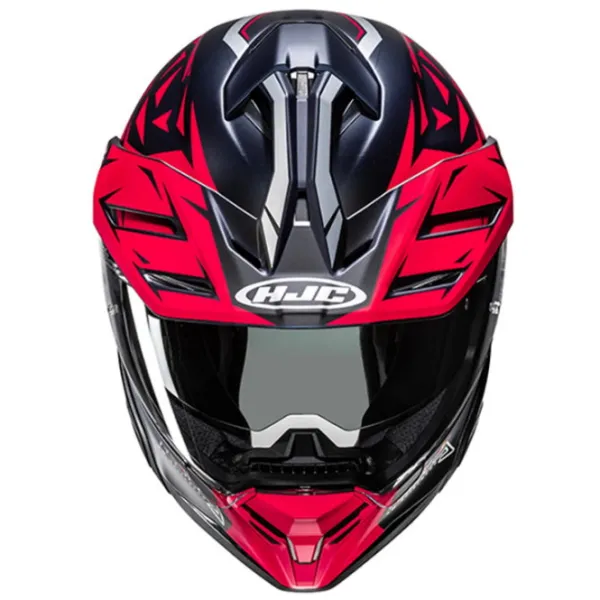 Sale HJC MC-Enduro-/ADV-hjelm – RPHA 60 Spielberg Red Bull Ring