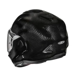 Online HJC MC Flip Up hjelm – F100 Carbon