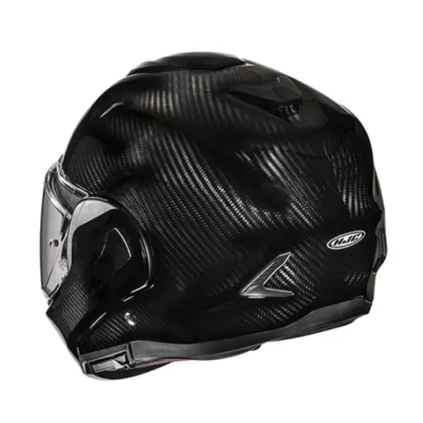 Online HJC MC Flip Up hjelm – F100 Carbon