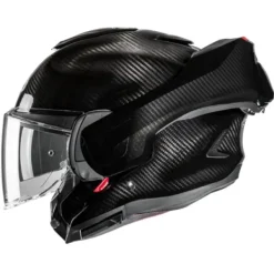 Online HJC MC Flip Up hjelm – F100 Carbon