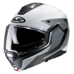 Best HJC MC Flip Up hjelm – I100 Beston MC5