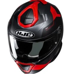 Discount HJC MC Flip Up hjelm – i91 Carst MC1SF