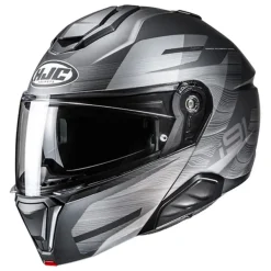 Online HJC MC Flip Up hjelm – i91 Dusk MC5SF