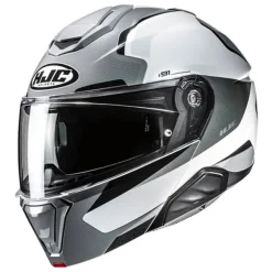 Online HJC MC Flip Up hjelm – i91 Felio MC5