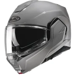 Best HJC MC Flip Up hjelm – I100 N. Grey