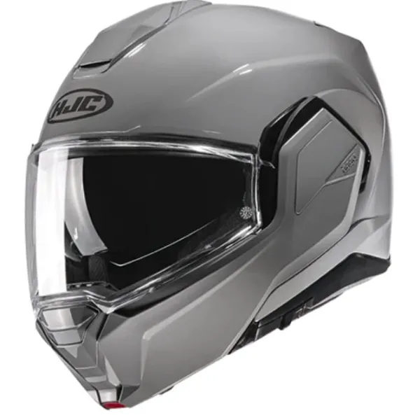 Best HJC MC Flip Up hjelm – I100 N. Grey