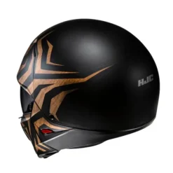Online HJC MC Flip Up hjelm – I20N Thorn MC9SF