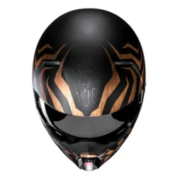 Online HJC MC Flip Up hjelm – I20N Thorn MC9SF