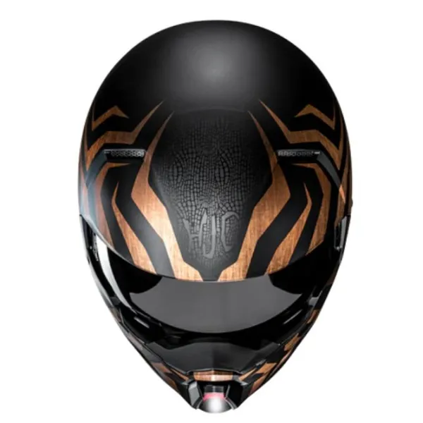 Online HJC MC Flip Up hjelm – I20N Thorn MC9SF