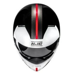 New HJC MC Flip Up hjelm – I20N Vena MC-1