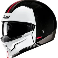 New HJC MC Flip Up hjelm – I20N Vena MC-1