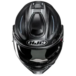 Clearance HJC MC Flip Up hjelm – RPHA 91 Blat MC5SF