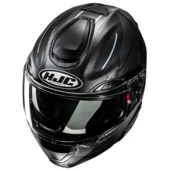 Clearance HJC MC Flip Up hjelm – RPHA 91 Blat MC5SF