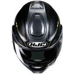 Sale HJC MC Flip Up hjelm – RPHA 91 Combust MC3HSF