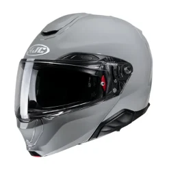 Hot HJC MC Flip Up hjelm – RPHA 91 N. Grey